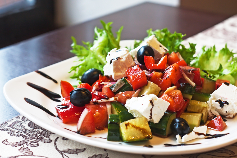 Greek salad.jpg